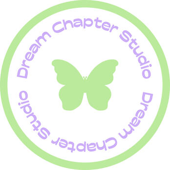 dream chapter studio